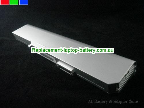  image 4 for Battery 40Y8317, Australia LENOVO 40Y8317 Laptop Battery In Stock With Low Price