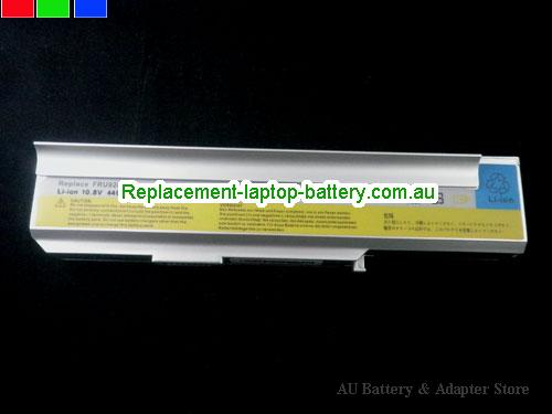  image 5 for Battery 40Y8317, Australia LENOVO 40Y8317 Laptop Battery In Stock With Low Price
