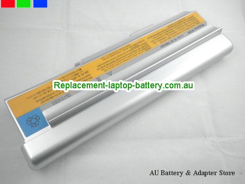  image 2 for Battery 40Y8317, Australia LENOVO 40Y8317 Laptop Battery In Stock With Low Price