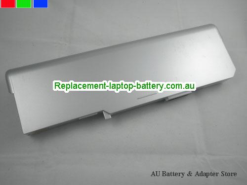 image 3 for Battery 40Y8317, Australia LENOVO 40Y8317 Laptop Battery In Stock With Low Price