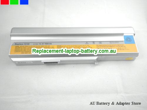  image 5 for Battery 40Y8317, Australia LENOVO 40Y8317 Laptop Battery In Stock With Low Price