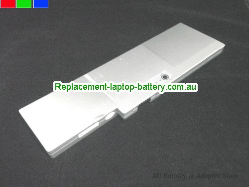  image 2 for Battery LU-20, Australia LENOVO LU-20 Laptop Battery In Stock With Low Price