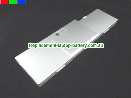  image 3 for Battery LU-20, Australia LENOVO LU-20 Laptop Battery In Stock With Low Price