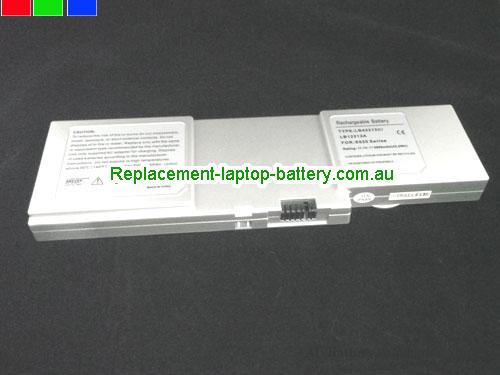  image 4 for Battery LU-20, Australia LENOVO LU-20 Laptop Battery In Stock With Low Price