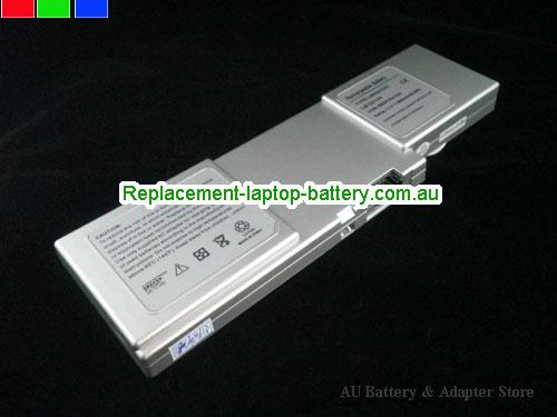  image 5 for Battery LU-20, Australia LENOVO LU-20 Laptop Battery In Stock With Low Price