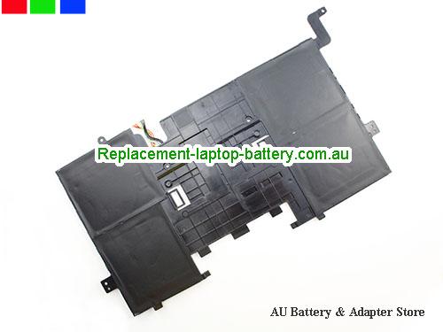  image 3 for Battery HELIX 2 WITH PRO KEYBOA, Australia LENOVO HELIX 2 WITH PRO KEYBOA Laptop Battery In Stock With Low Price