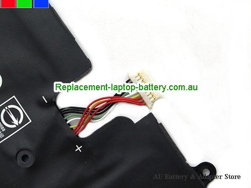  image 4 for Battery HELIX 2 WITH PRO KEYBOA, Australia LENOVO HELIX 2 WITH PRO KEYBOA Laptop Battery In Stock With Low Price