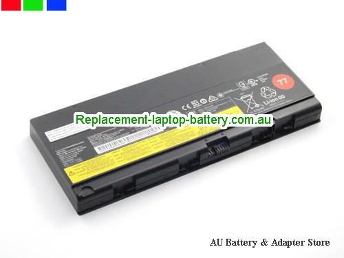  image 1 for Battery SB10H45075, Australia LENOVO SB10H45075 Laptop Battery In Stock With Low Price