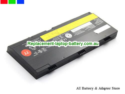  image 2 for Battery SB10H45075, Australia LENOVO SB10H45075 Laptop Battery In Stock With Low Price