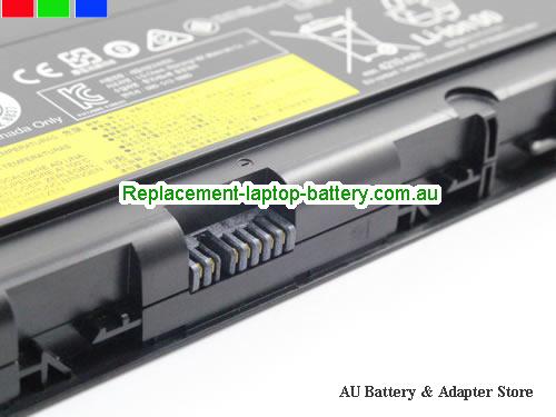  image 4 for Battery SB10H45075, Australia LENOVO SB10H45075 Laptop Battery In Stock With Low Price