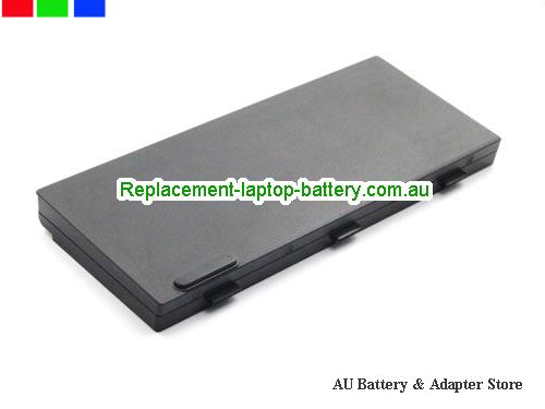  image 5 for Battery SB10H45075, Australia LENOVO SB10H45075 Laptop Battery In Stock With Low Price