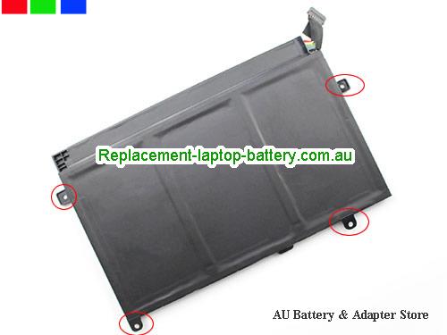  image 3 for Battery 3ICP6/55/90, Australia LENOVO 3ICP6/55/90 Laptop Battery In Stock With Low Price