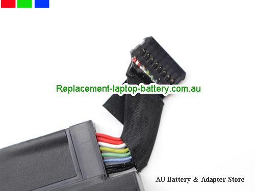  image 4 for Battery 3ICP6/55/90, Australia LENOVO 3ICP6/55/90 Laptop Battery In Stock With Low Price