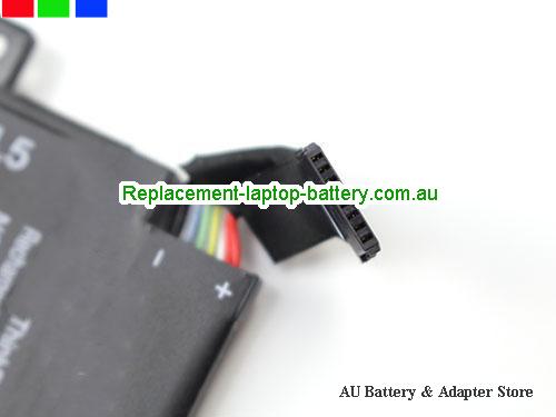  image 5 for Battery 3ICP6/55/90, Australia LENOVO 3ICP6/55/90 Laptop Battery In Stock With Low Price