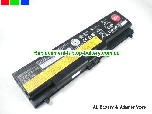  image 1 for Battery E520, Australia LENOVO E520 Laptop Battery In Stock With Low Price