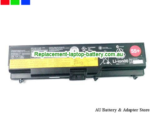  image 5 for Battery E520, Australia LENOVO E520 Laptop Battery In Stock With Low Price