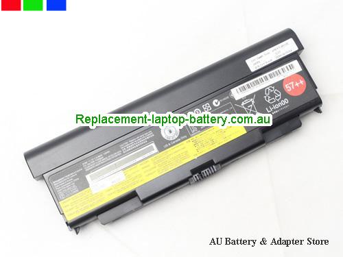  image 1 for Battery ThinkPad T440(20B6A04UCD), Australia LENOVO ThinkPad T440(20B6A04UCD) Laptop Battery In Stock With Low Price