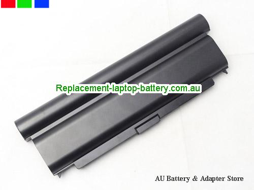  image 2 for Battery ThinkPad T440(20B6A04UCD), Australia LENOVO ThinkPad T440(20B6A04UCD) Laptop Battery In Stock With Low Price