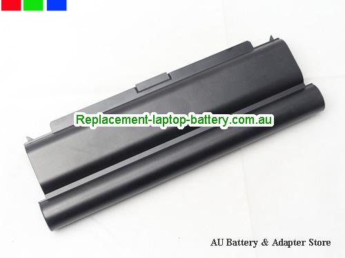  image 3 for Battery ThinkPad T440(20B6A04UCD), Australia LENOVO ThinkPad T440(20B6A04UCD) Laptop Battery In Stock With Low Price
