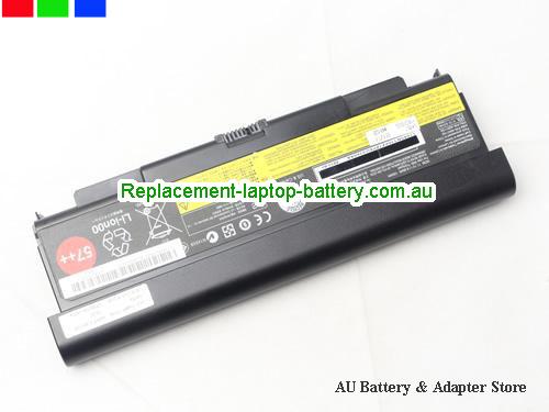  image 4 for Battery ThinkPad T440(20B6A04UCD), Australia LENOVO ThinkPad T440(20B6A04UCD) Laptop Battery In Stock With Low Price
