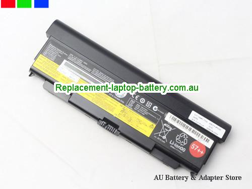  image 5 for Battery ThinkPad T440(20B6A04UCD), Australia LENOVO ThinkPad T440(20B6A04UCD) Laptop Battery In Stock With Low Price