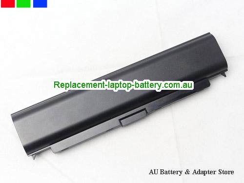  image 2 for Battery ThinkPad T440(20B6A04UCD), Australia LENOVO ThinkPad T440(20B6A04UCD) Laptop Battery In Stock With Low Price