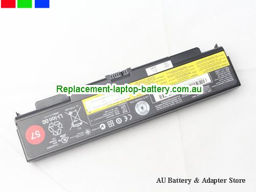  image 4 for Battery ThinkPad T440(20B6A04UCD), Australia LENOVO ThinkPad T440(20B6A04UCD) Laptop Battery In Stock With Low Price