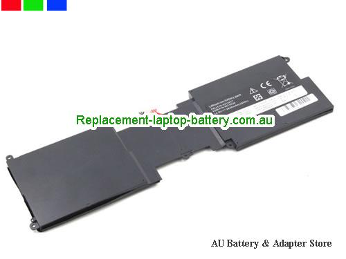  image 1 for Battery THINKPAD X1 1291-CTO, Australia LENOVO THINKPAD X1 1291-CTO Laptop Battery In Stock With Low Price