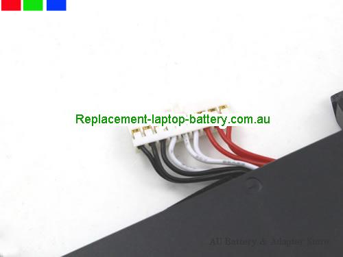  image 3 for Battery THINKPAD X1 1291-CTO, Australia LENOVO THINKPAD X1 1291-CTO Laptop Battery In Stock With Low Price