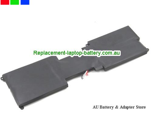  image 4 for Battery THINKPAD X1 1291-CTO, Australia LENOVO THINKPAD X1 1291-CTO Laptop Battery In Stock With Low Price