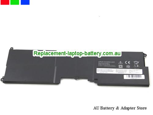  image 5 for Battery THINKPAD X1 1291-CTO, Australia LENOVO THINKPAD X1 1291-CTO Laptop Battery In Stock With Low Price