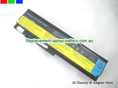  image 1 for Battery 42T4534, Australia LENOVO 42T4534 Laptop Battery In Stock With Low Price