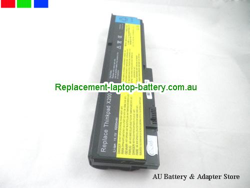  image 3 for Battery 42T4534, Australia LENOVO 42T4534 Laptop Battery In Stock With Low Price