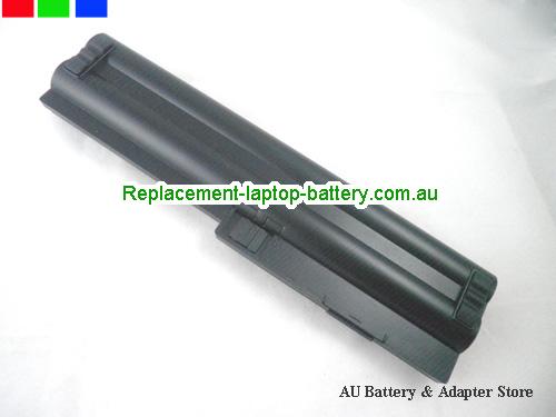  image 4 for Battery 42T4534, Australia LENOVO 42T4534 Laptop Battery In Stock With Low Price