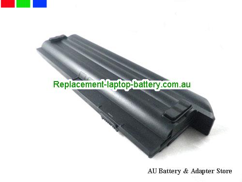  image 4 for Battery THINKPAD X200 7459W4N, Australia LENOVO THINKPAD X200 7459W4N Laptop Battery In Stock With Low Price