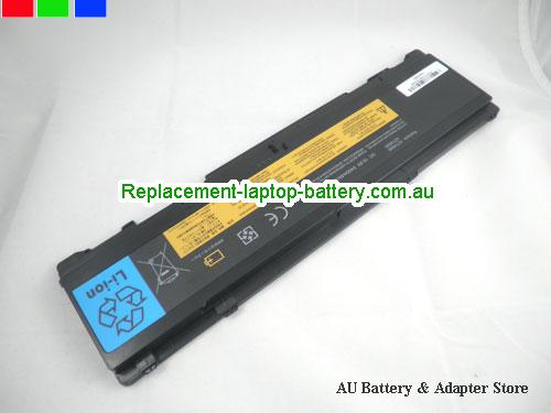  image 2 for Battery ThinkPad T400s (2808CNM), Australia LENOVO ThinkPad T400s (2808CNM) Laptop Battery In Stock With Low Price