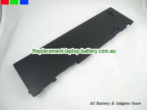  image 3 for Battery ThinkPad T400s (2808CNM), Australia LENOVO ThinkPad T400s (2808CNM) Laptop Battery In Stock With Low Price