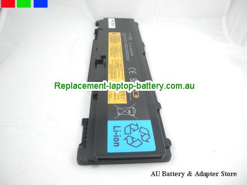  image 4 for Battery ThinkPad T400s (2808CNM), Australia LENOVO ThinkPad T400s (2808CNM) Laptop Battery In Stock With Low Price