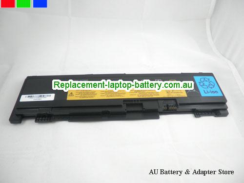  image 5 for Battery ThinkPad T400s (2808CNM), Australia LENOVO ThinkPad T400s (2808CNM) Laptop Battery In Stock With Low Price