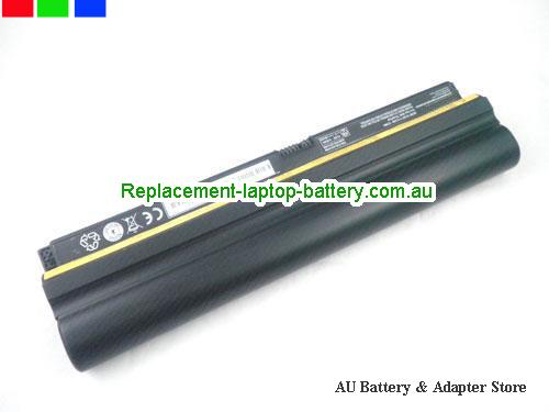  image 2 for Battery 42T4895, Australia LENOVO 42T4895 Laptop Battery In Stock With Low Price