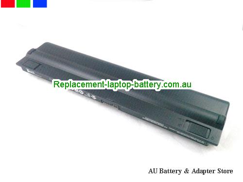  image 4 for Battery 42T4895, Australia LENOVO 42T4895 Laptop Battery In Stock With Low Price