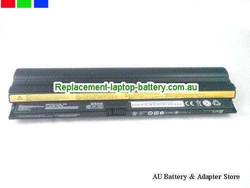  image 5 for Battery 42T4895, Australia LENOVO 42T4895 Laptop Battery In Stock With Low Price