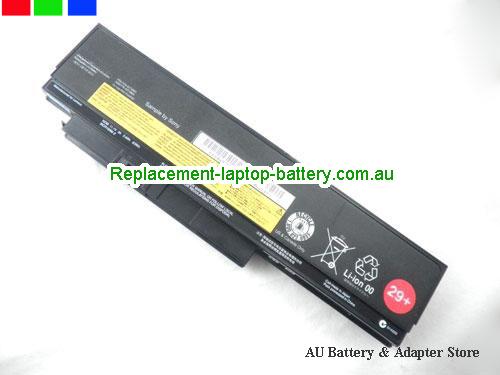  image 1 for Battery 42T4902, Australia LENOVO 42T4902 Laptop Battery In Stock With Low Price