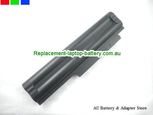 image 2 for Battery 42T4902, Australia LENOVO 42T4902 Laptop Battery In Stock With Low Price