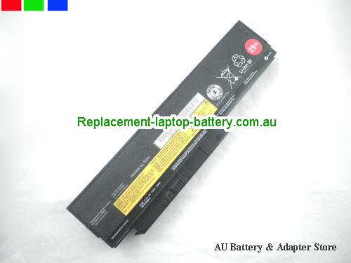  image 3 for Battery 42T4902, Australia LENOVO 42T4902 Laptop Battery In Stock With Low Price