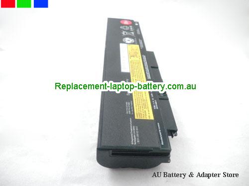  image 4 for Battery 42T4902, Australia LENOVO 42T4902 Laptop Battery In Stock With Low Price