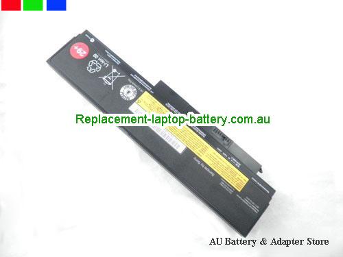  image 5 for Battery 42T4902, Australia LENOVO 42T4902 Laptop Battery In Stock With Low Price