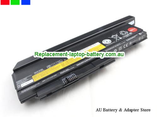  image 1 for Battery X220 4291-37G, Australia LENOVO X220 4291-37G Laptop Battery In Stock With Low Price