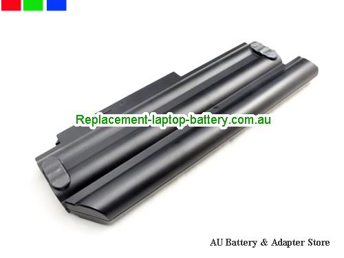  image 4 for Battery X220 4291-37G, Australia LENOVO X220 4291-37G Laptop Battery In Stock With Low Price