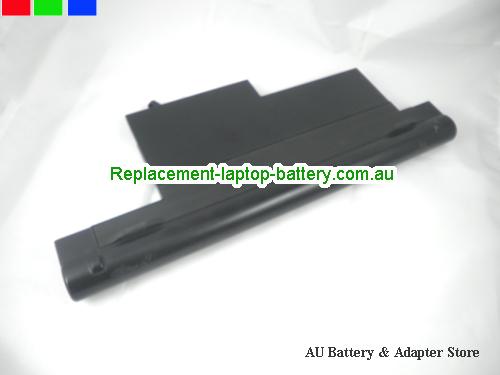  image 2 for Battery THINKPAD X60 6366, Australia LENOVO THINKPAD X60 6366 Laptop Battery In Stock With Low Price